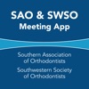 SAO/SWSO Annual Meeting