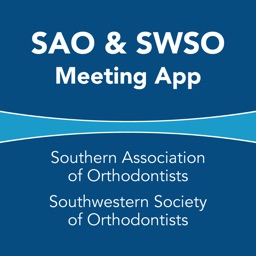 SAO/SWSO Annual Meeting