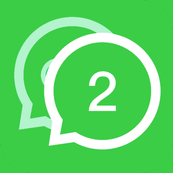 Descargar Messenger Duo for WhatsApp