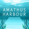 Amathus Harbour