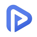 Playshare