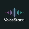 VoiceStar-VoiceINV™