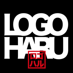 ロゴハル LOGOHARU