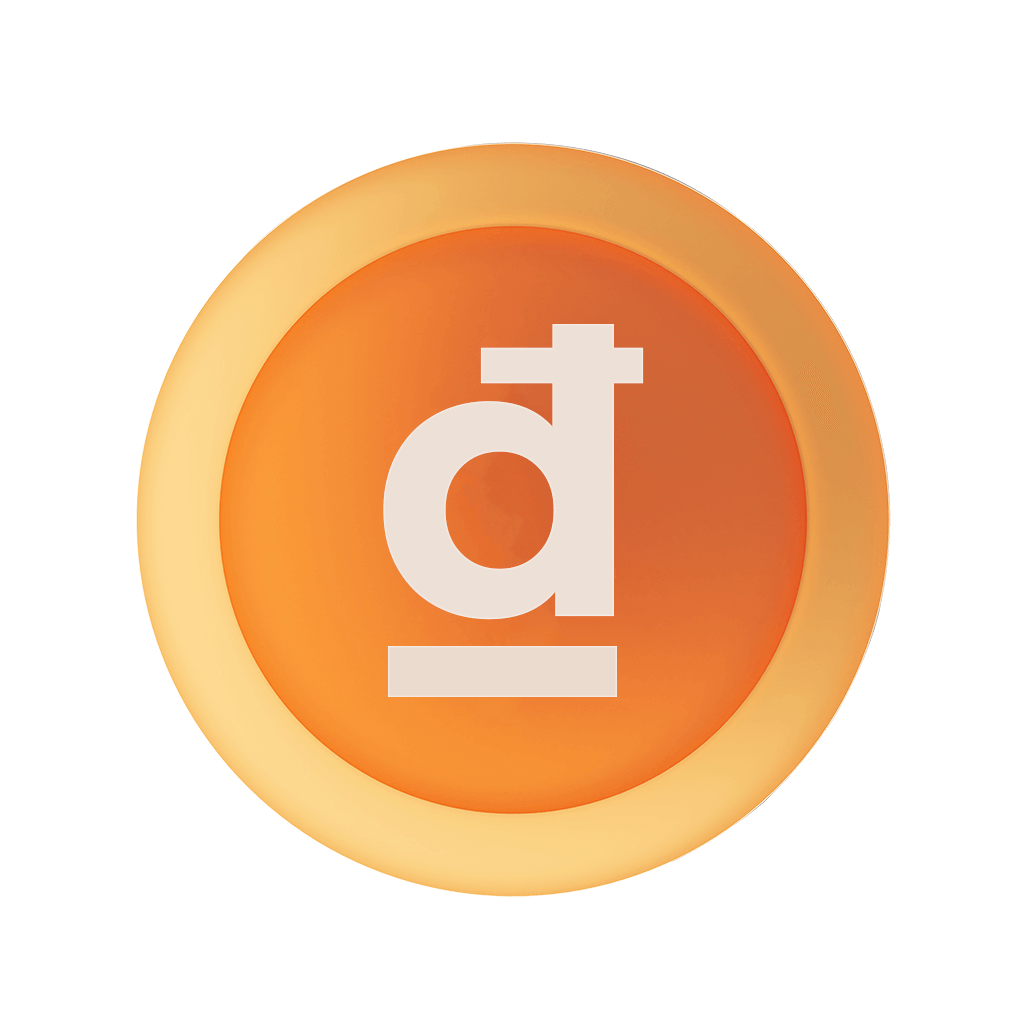 Get Ví Của Tui for iOS, iPhone, iPad Aso Report