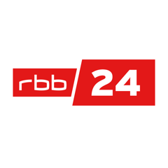 rbb|24