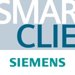 SmrtClient