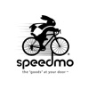 Speedmo