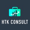 HTK CONSULT