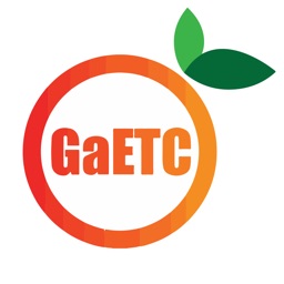 GaETC