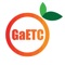 GaETC is dedicated to the professional development of educators