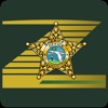 TeamHCSO