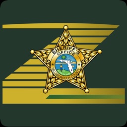 TeamHCSO