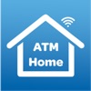 ATM Home