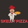 Skelly Pizza - Skellingthorpe