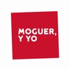 Descubre Moguer