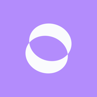 Buycoins - Buy  Sell Crypto