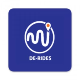 De Rides