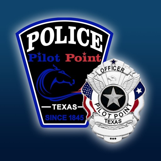 Pilot Point PD