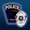 The mission of the Pilot Point Police Department is to promote and preserve the highest standard of quality of life by facilitating a partnership with the community, and provide our citizens with fair, efficient public safety services