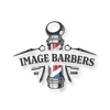 Image Barbers