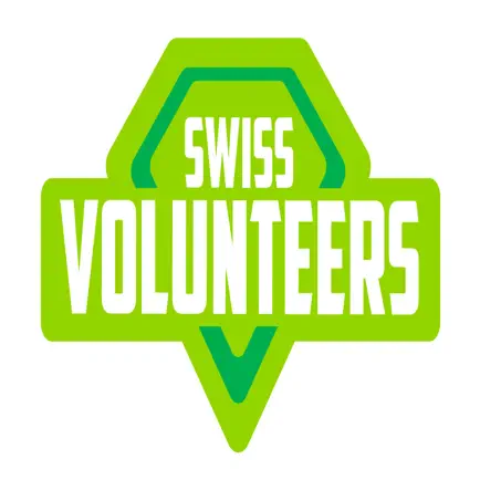 Swiss Volunteers Читы