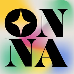 Onna