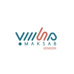 MAKSAB VENDOR