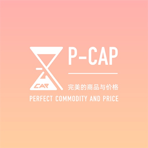 P-CAP