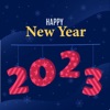 Happy New Year Wishes's 2023