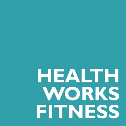 Health Works Fitness Читы