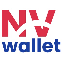 NVWallet