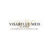 Visabelle Med Clinique