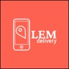 Lem Delivery