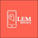 Lem Delivery