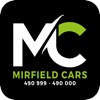 Mirfield Cars