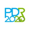 PDR2020