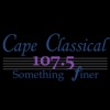 Cape Classical 107.5 - WFCC