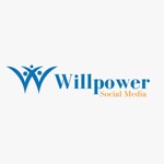 Willpower Digital Transform