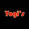 Yogi's