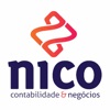 Nico Contabilidade e Negócios