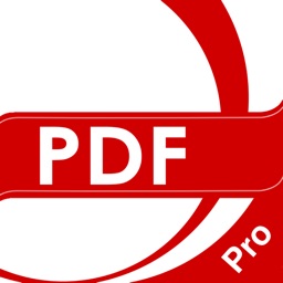 PDF Reader Pro - Sign,Edit PDF