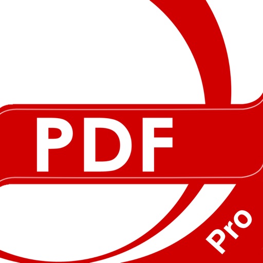 PDF Reader Pro - Sign,Edit PDF1.9.10