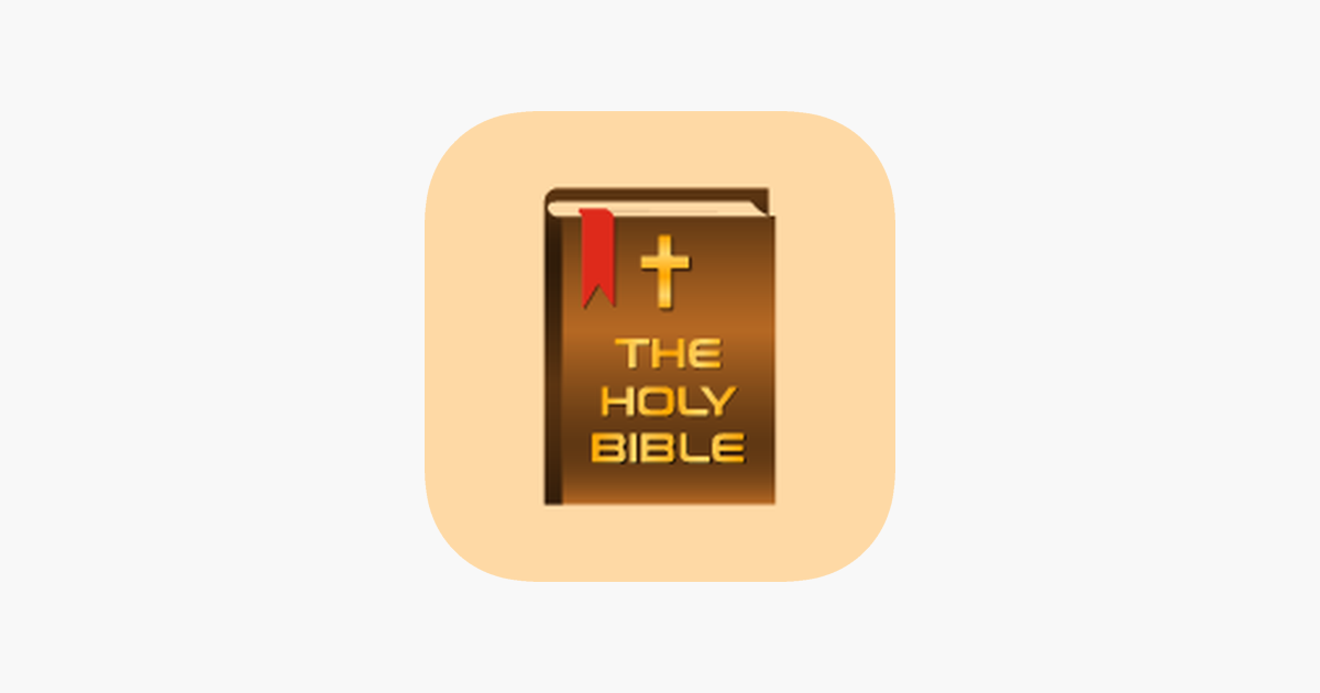 Bible Verses Of The Day App