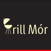 Grill Mór