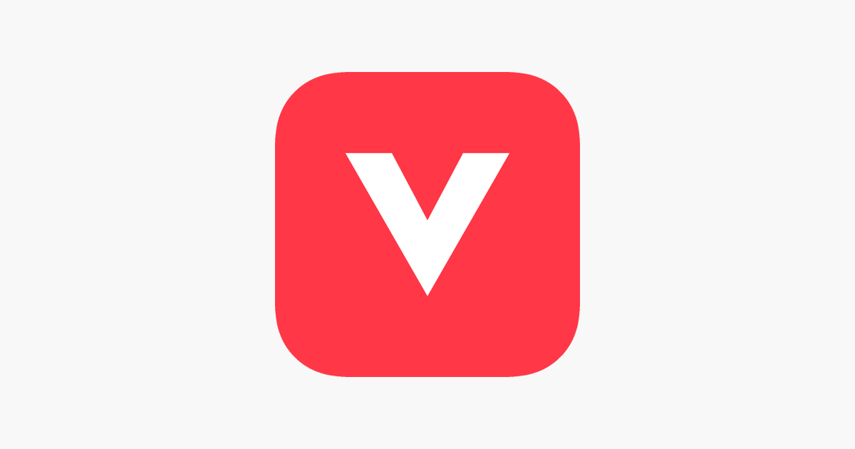 ‎Videoland V2 en App Store