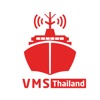 VMS Thailand