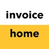 Icon Invoice Maker & Billing App