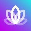 Picsart Color: Draw & Paint Picsart Color: Draw & Paint