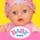 BABY born®