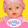 Get BABY born® for iOS, iPhone, iPad Aso Report